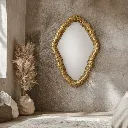 Cozy minimalist interior with pampas grass.webp