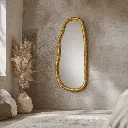 Cozy minimalism with natural light.webp