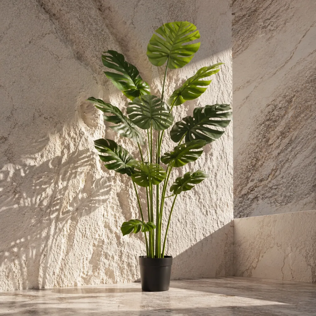 ChatGPT Image Apr 7, 2026, 06_04_10 PM.webp