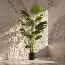 ChatGPT Image Apr 7, 2026, 06_04_10 PM.webp