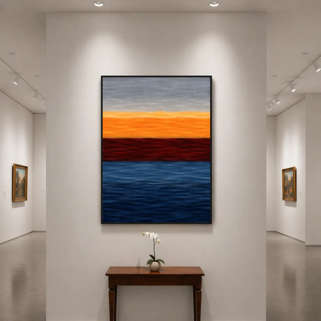 Minimalist gallery with abstract artwork (1).webp