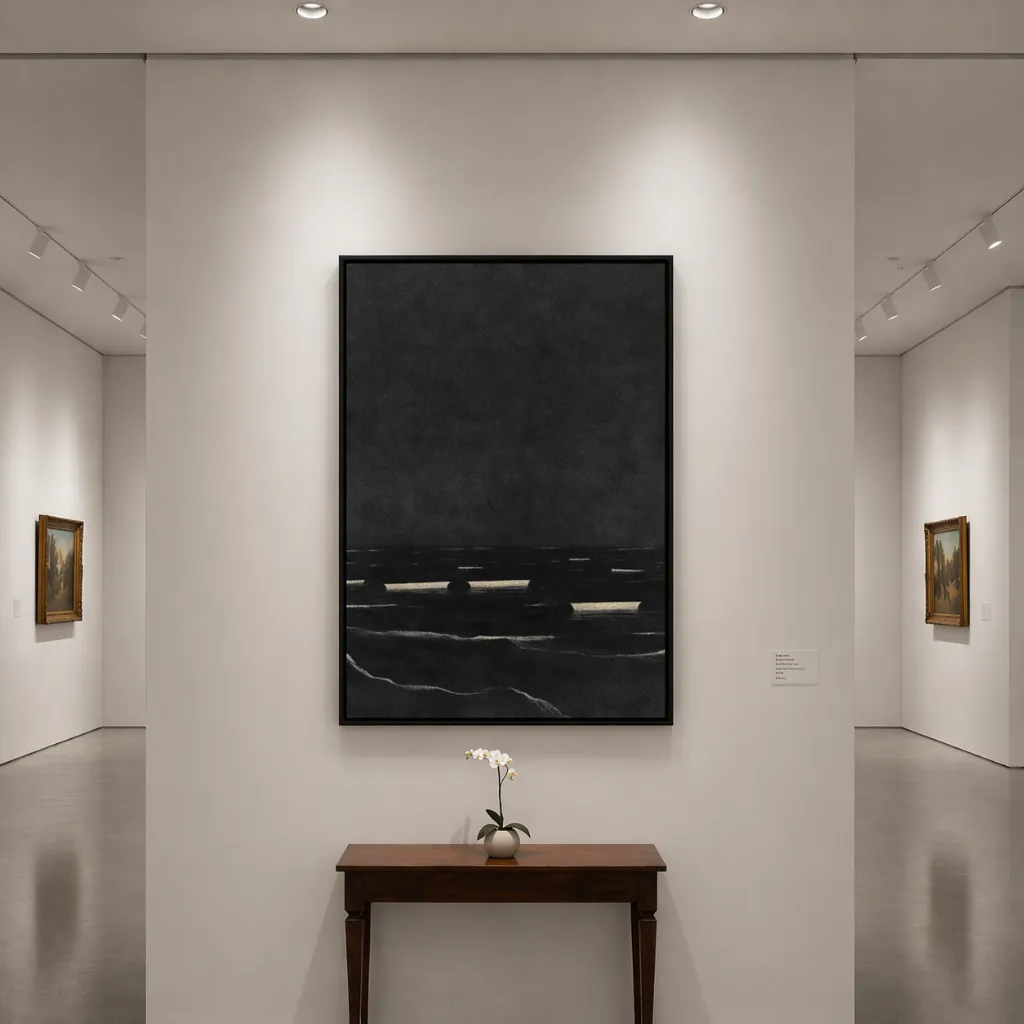 Modern gallery with minimalist design.webp