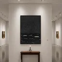 Modern gallery with minimalist design.webp