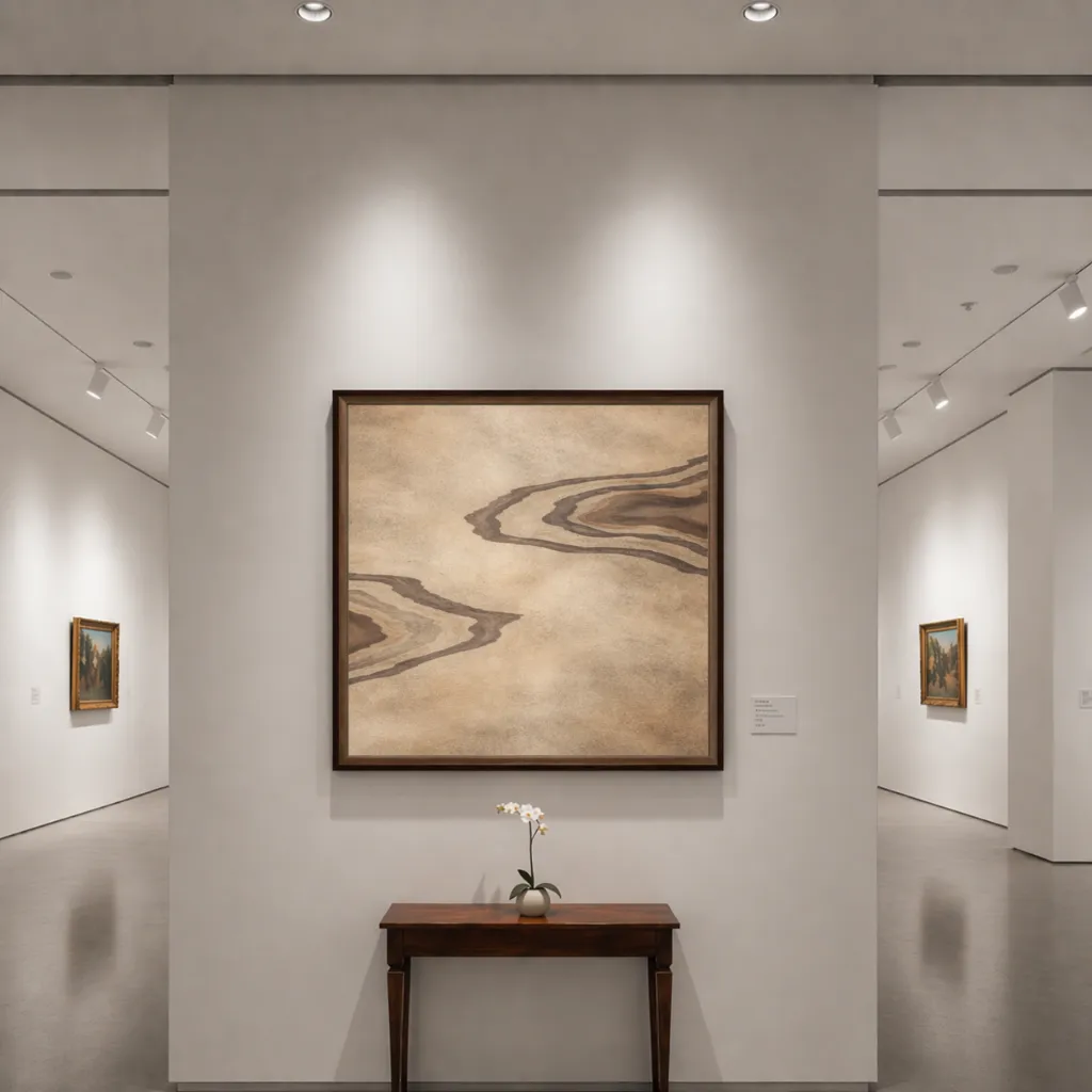 Modern minimalist art gallery interior (1).webp