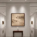Modern minimalist art gallery interior (1).webp