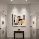Modern gallery with abstract artwork (1).webp