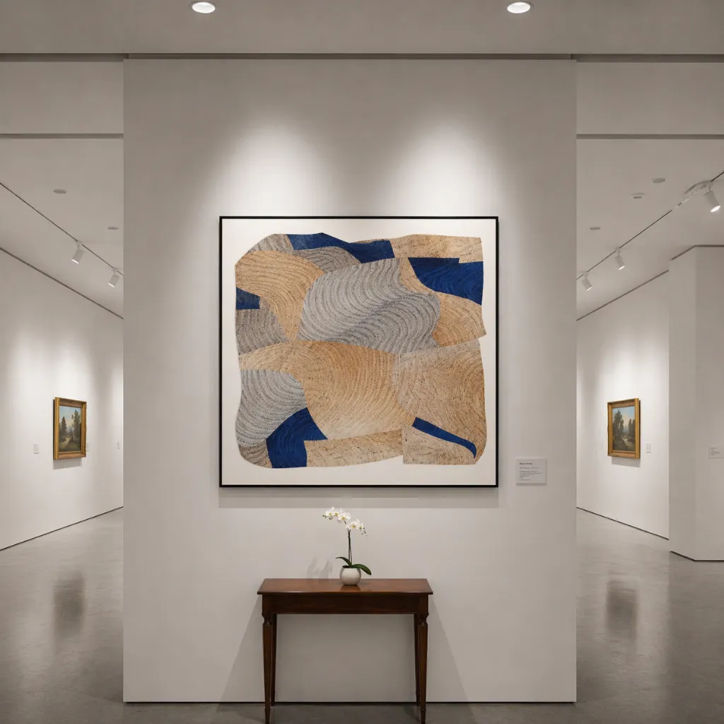 Modern gallery with abstract artwork (2).webp