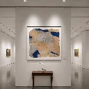 Modern gallery with abstract artwork (2).webp