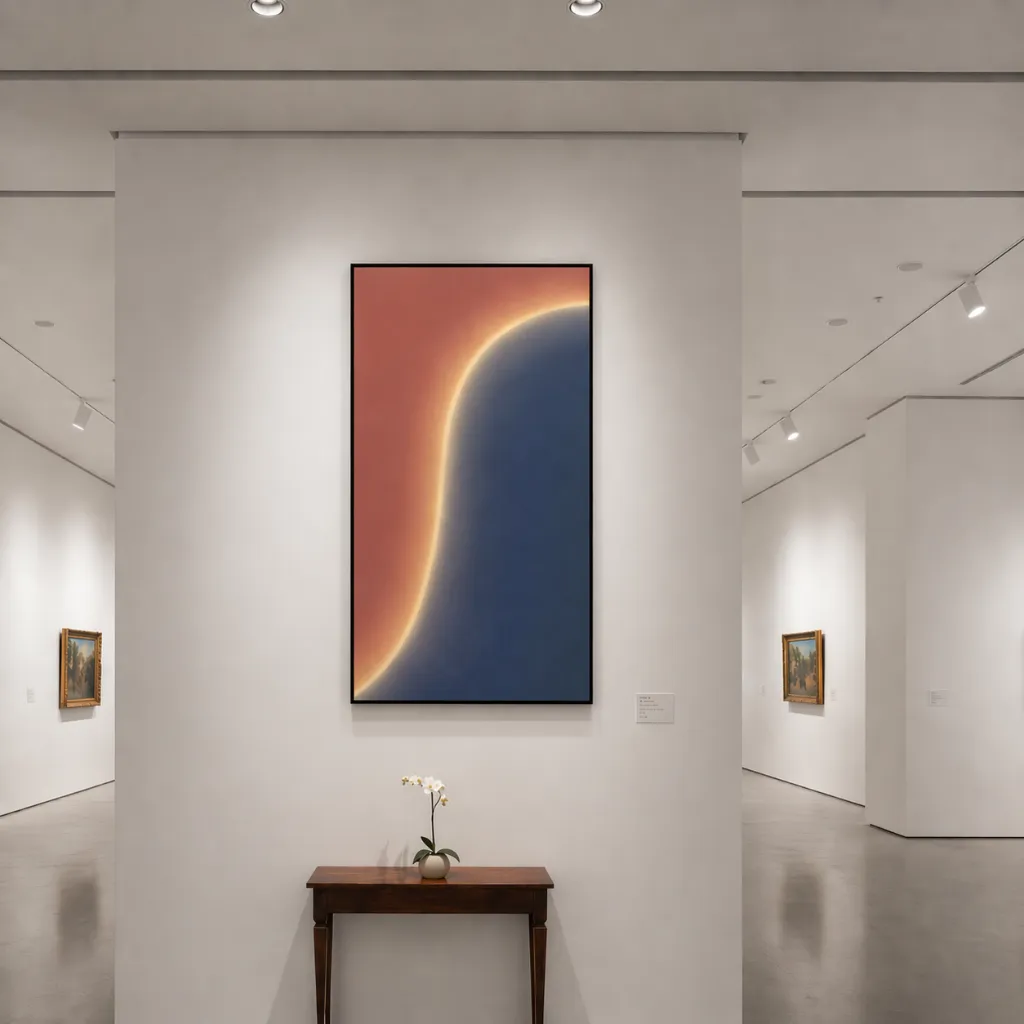 Modern gallery with abstract artwork (3).webp