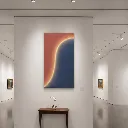 Modern gallery with abstract artwork (3).webp