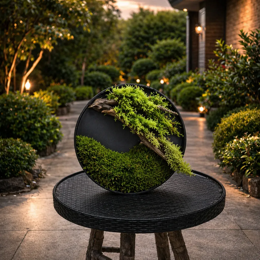 Serene garden bonsai at dusk (1).webp