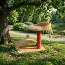 WhatsApp Image 2026-03-02 at 6.52.22 PM.webp