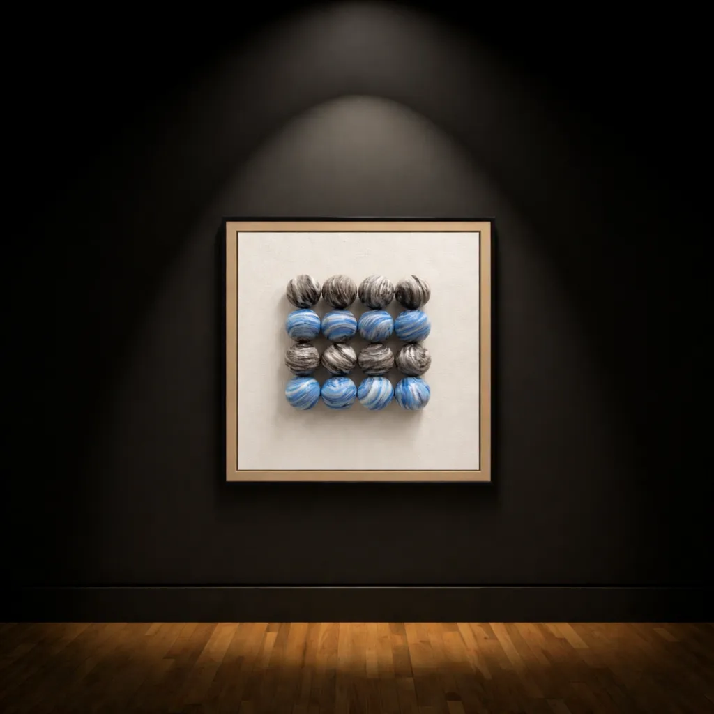 Spheres in light and shadow.webp