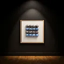 Spheres in light and shadow.webp