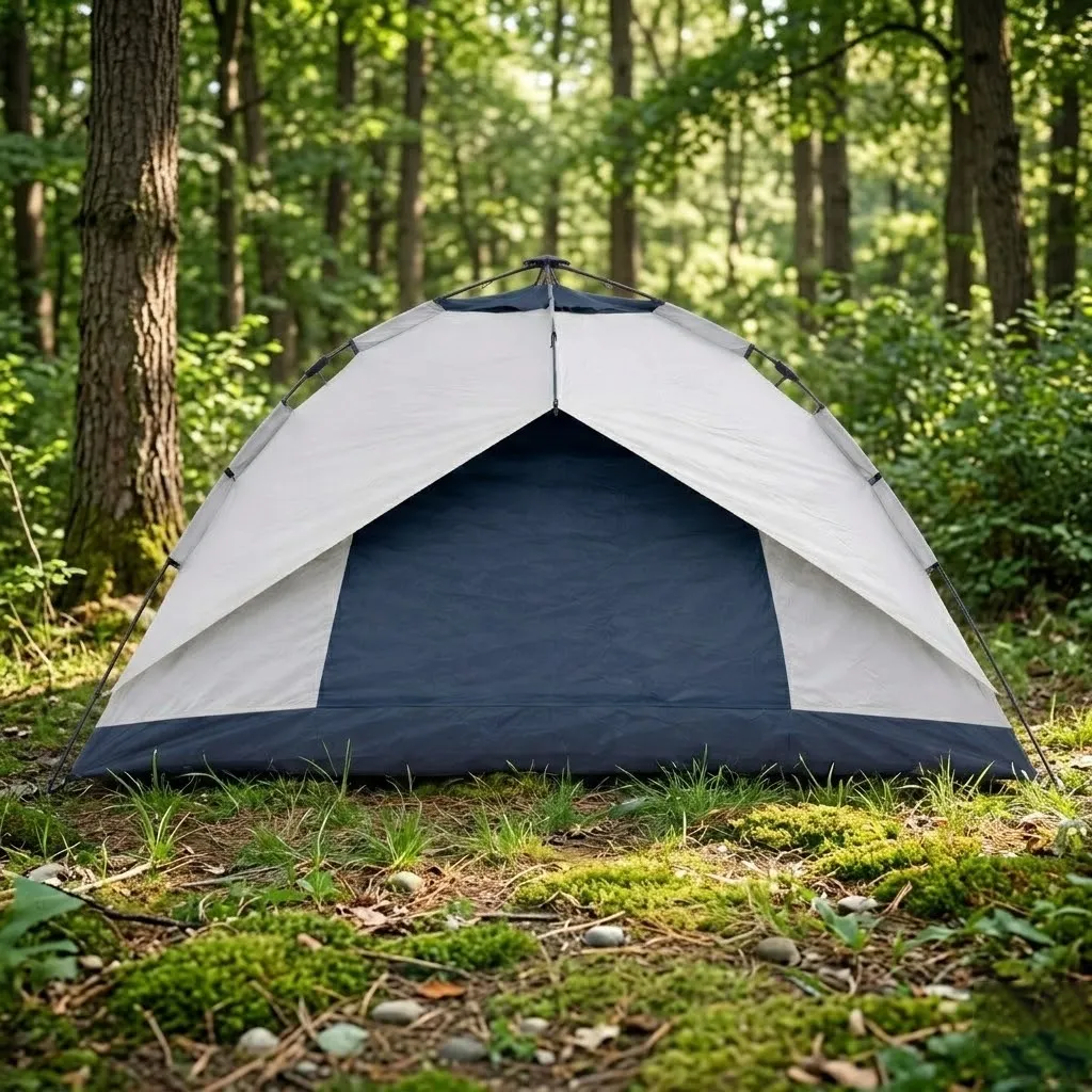 WhatsApp Image 2026-03-02 at 6.52.22 PM (1).webp