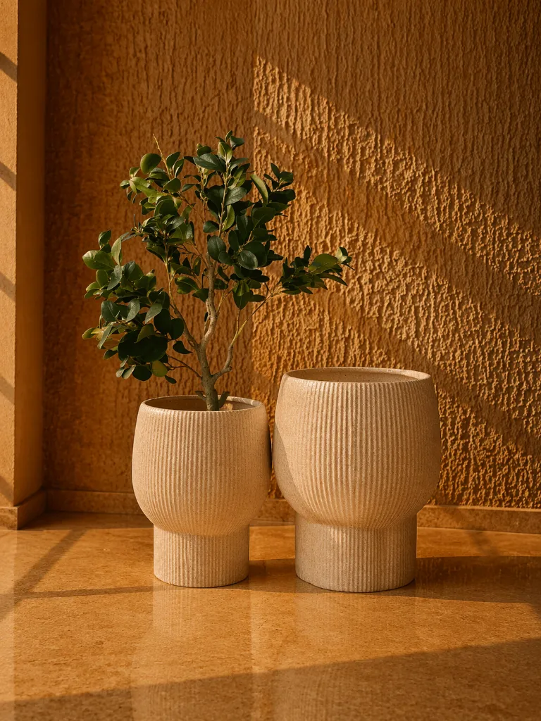 Sunlit minimalism with potted plants (1).webp