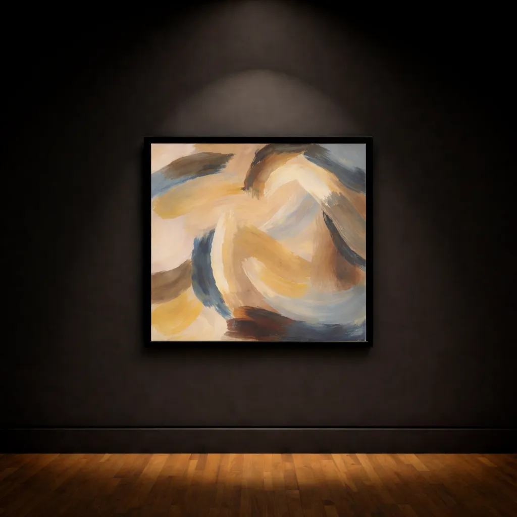 Abstract painting in soft lighting (1).webp