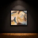 Abstract painting in soft lighting (1).webp