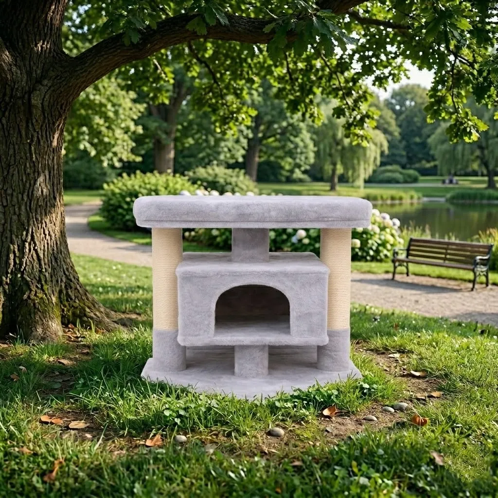 WhatsApp Image 2026-03-02 at 6.52.21 PM.webp