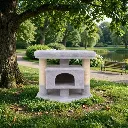 WhatsApp Image 2026-03-02 at 6.52.21 PM.webp