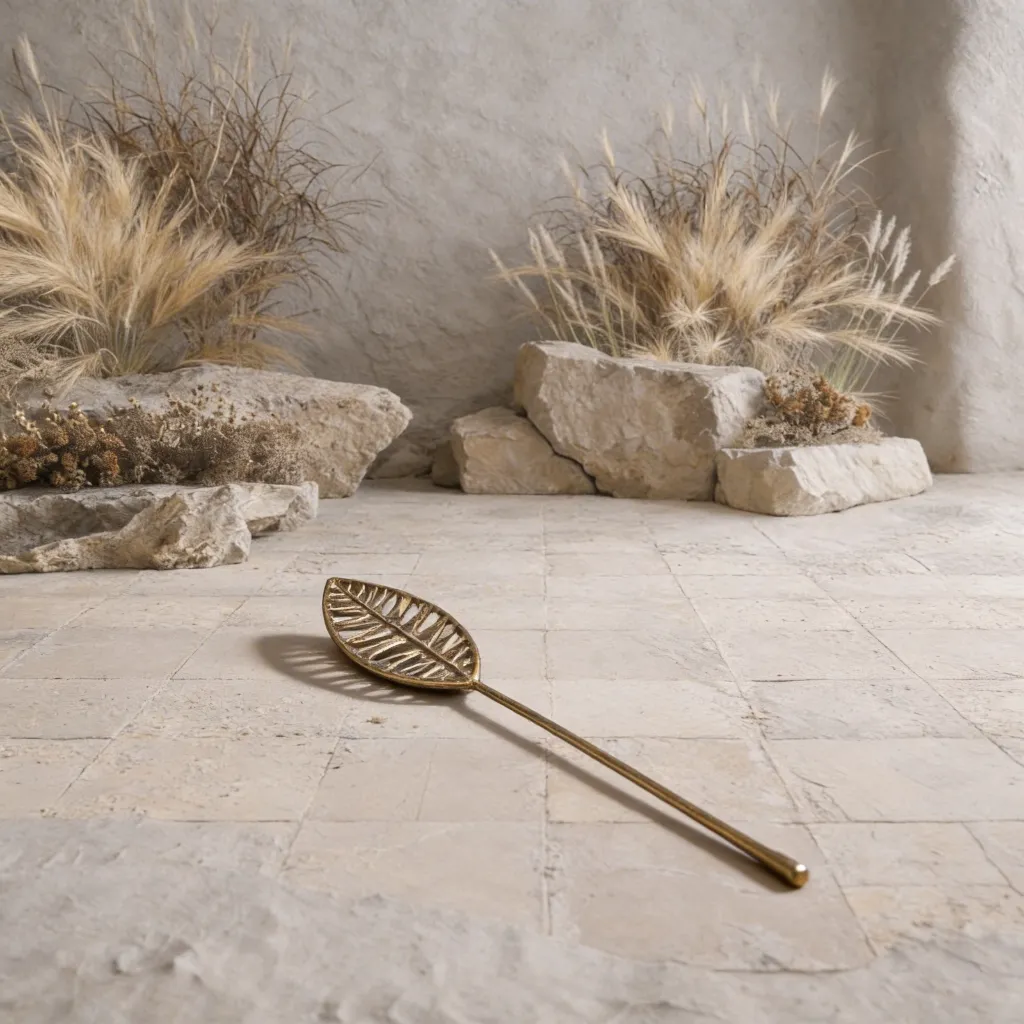 WhatsApp Image 2026-02-19 at 6.18.20 PM.webp