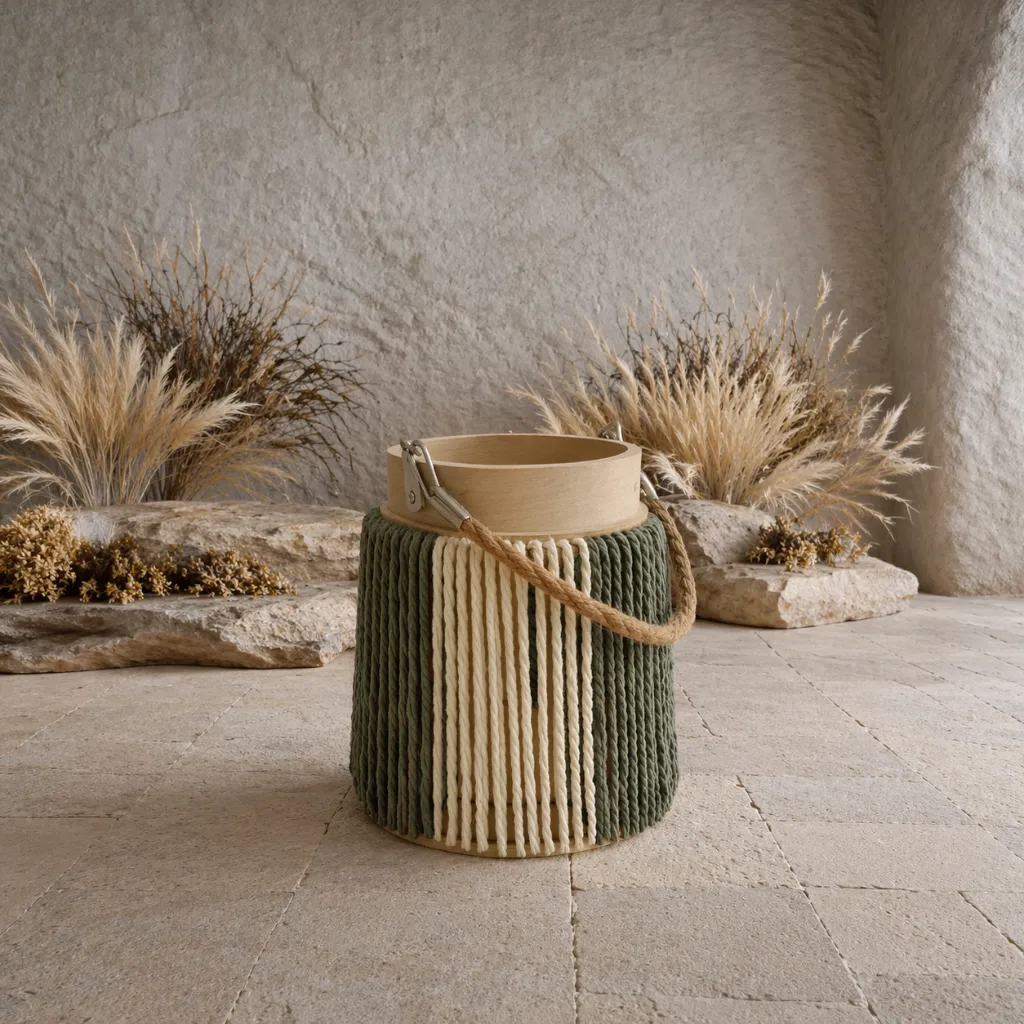 ChatGPT Image Apr 9, 2026, 02_05_23 PM.webp