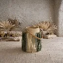 ChatGPT Image Apr 9, 2026, 02_05_23 PM.webp