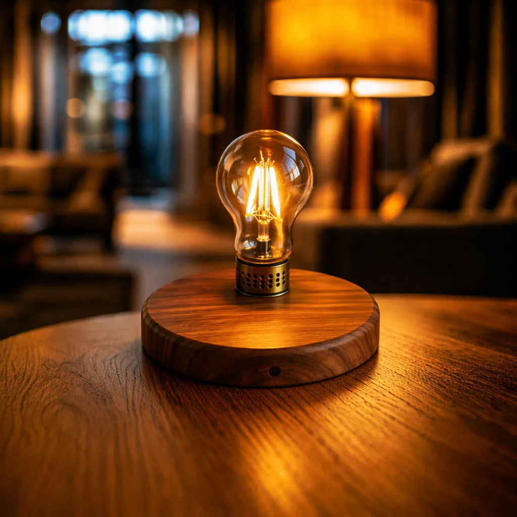 Warm glow of vintage Edison lamp (1).webp