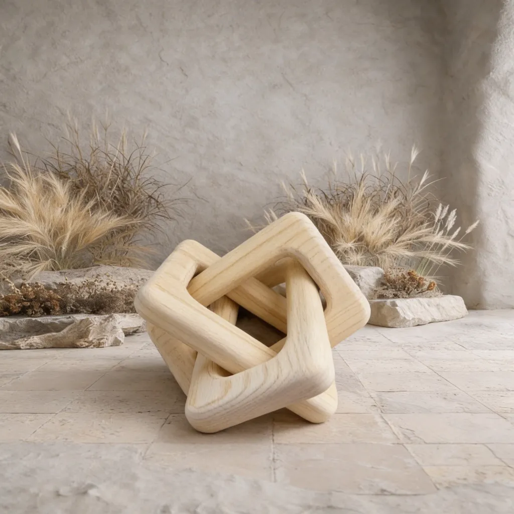 WhatsApp Image 2026-02-19 at 7.18.06 PM (59).webp