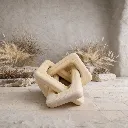 WhatsApp Image 2026-02-19 at 7.18.06 PM (59).webp