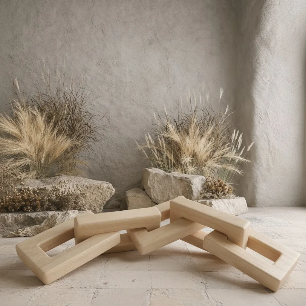 WhatsApp Image 2026-02-19 at 7.18.06 PM (66).webp