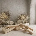 WhatsApp Image 2026-02-19 at 7.18.06 PM (66).webp