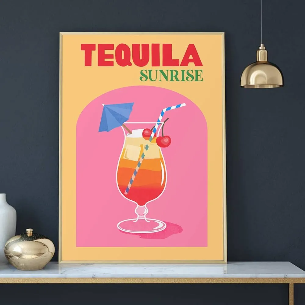 WhatsApp Image 2026-04-10 at 1.51.13 PM.webp