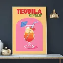 WhatsApp Image 2026-04-10 at 1.51.13 PM.webp