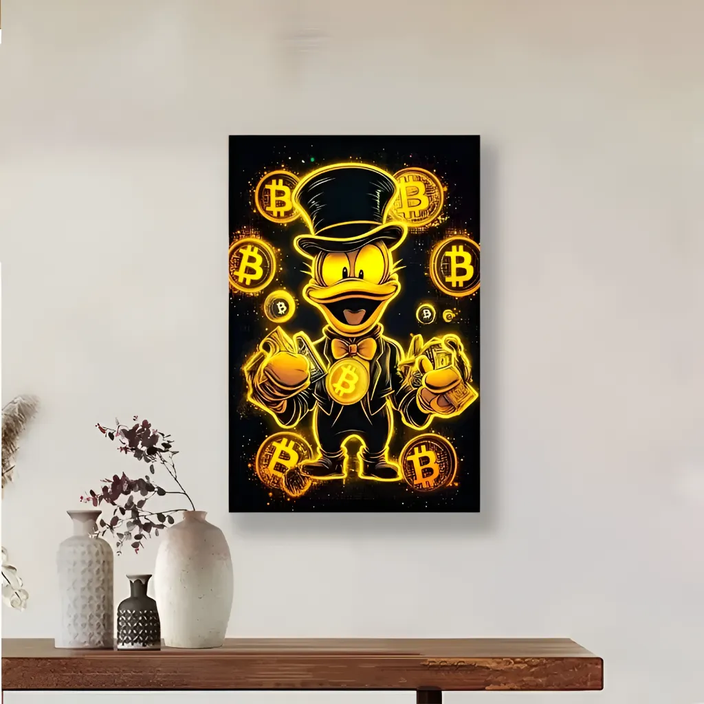 image-Picsart-AiImageEnhancer (2).webp