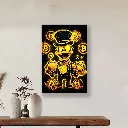 image-Picsart-AiImageEnhancer (2).webp