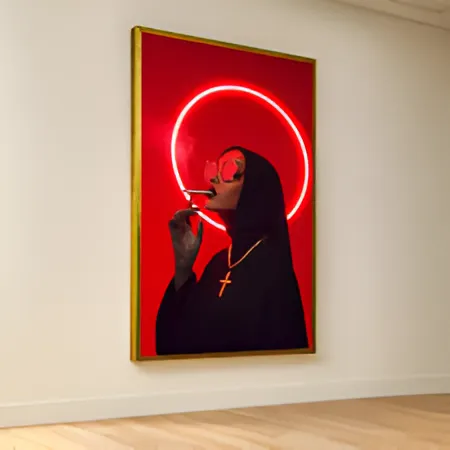 image-Picsart-AiImageEnhancer (5).webp