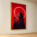 image-Picsart-AiImageEnhancer (5).webp