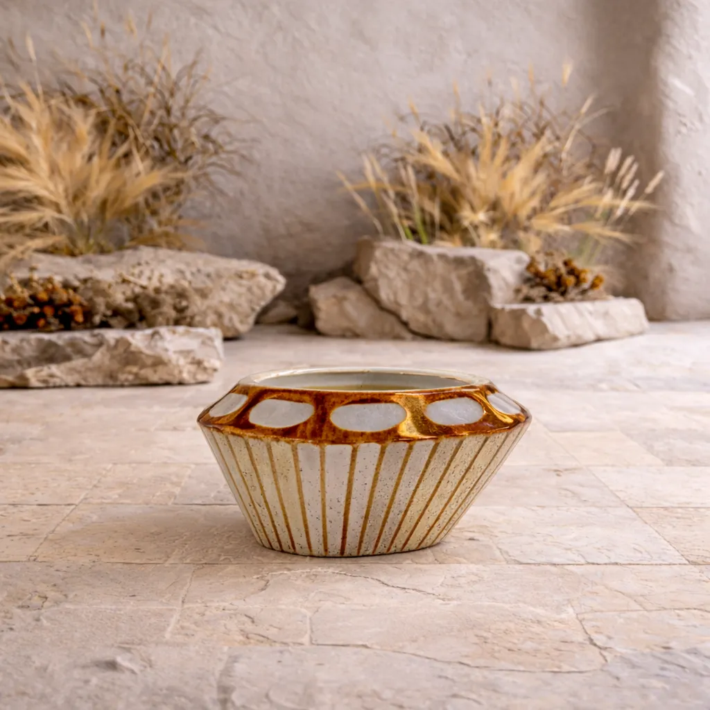 Modern art gallery with cocktail poster.webp