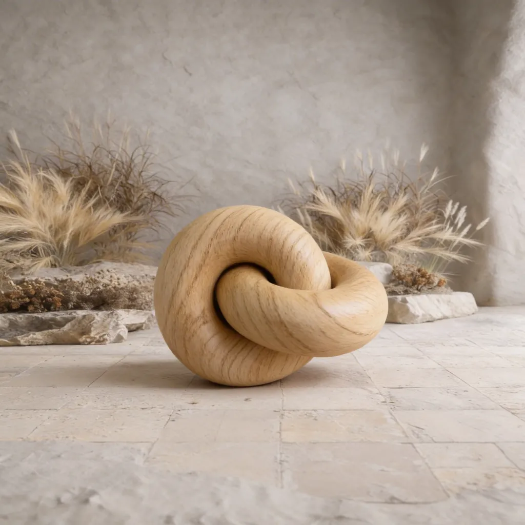 WhatsApp Image 2026-02-19 at 7.18.06 PM (63).webp