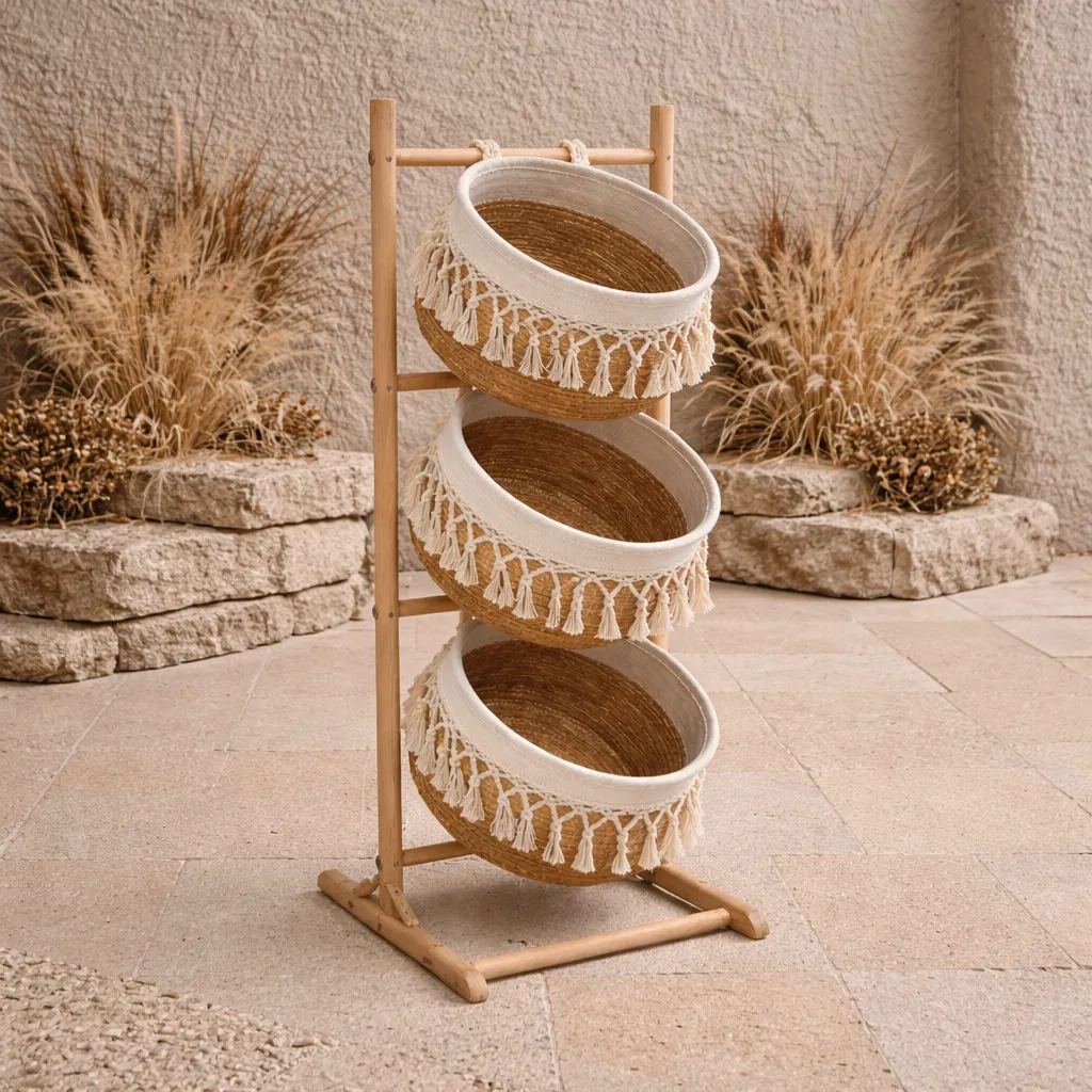 basket.webp