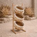 basket.webp