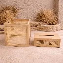 lp.webp