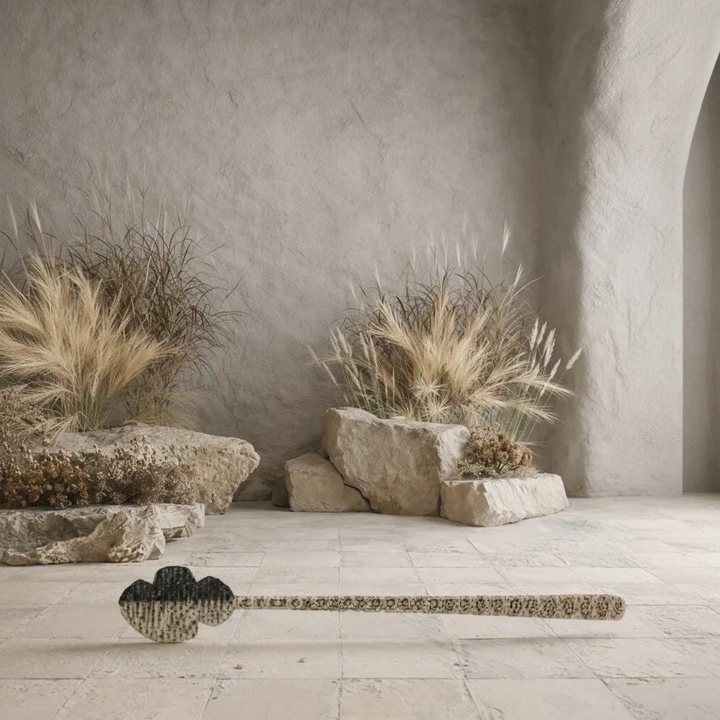 WhatsApp Image 2026-02-19 at 6.18.51 PM (6).webp