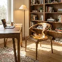 Vienna Royale.webp