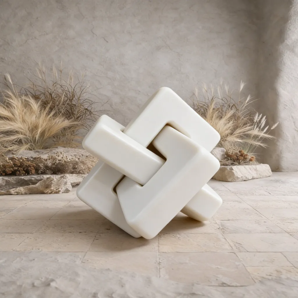 WhatsApp Image 2026-02-19 at 7.18.06 PM (61).webp