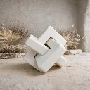 WhatsApp Image 2026-02-19 at 7.18.06 PM (61).webp