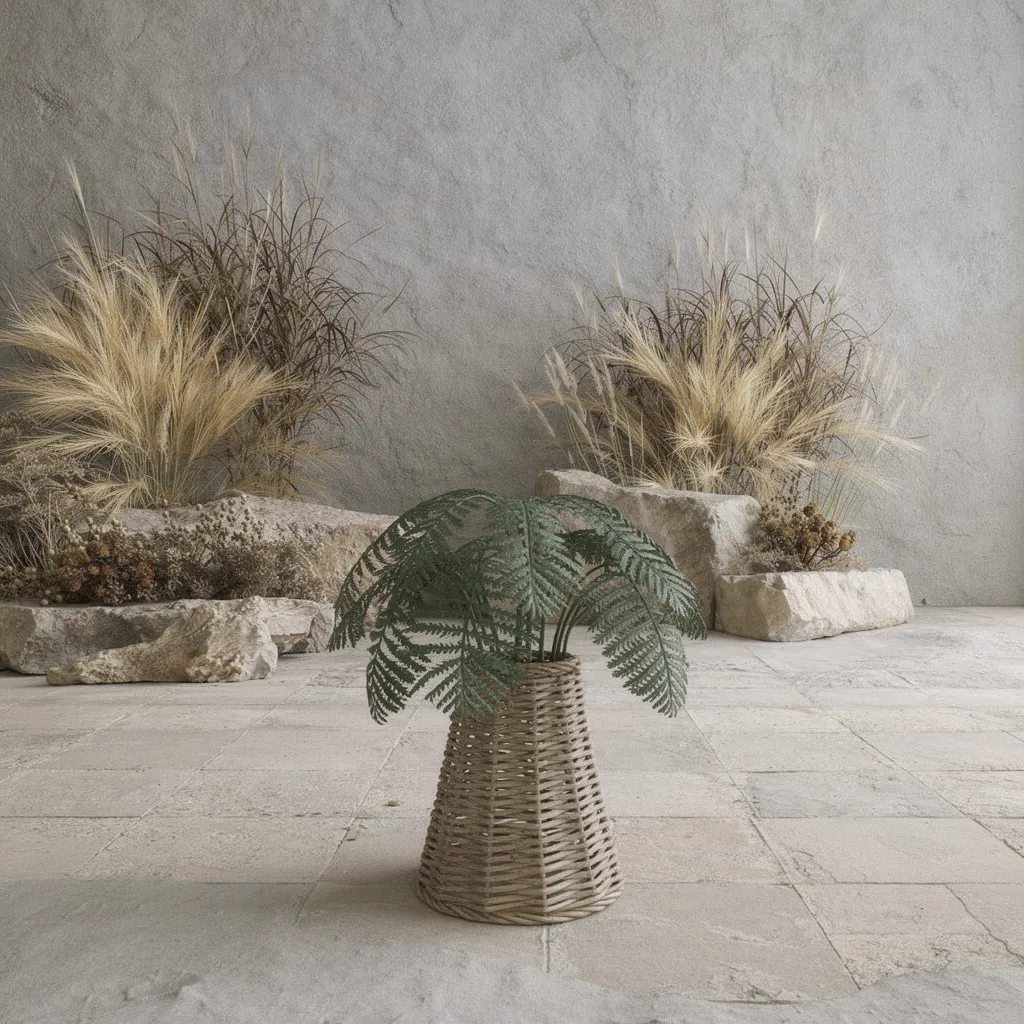 WhatsApp Image 2026-02-19 at 6.18.51 PM.webp