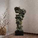 ChatGPT Image Apr 16, 2026, 03_37_05 PM.webp