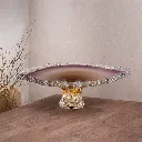 ChatGPT Image Apr 16, 2026, 03_42_42 PM.webp